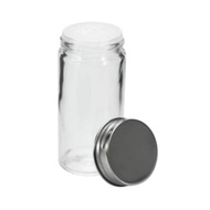 Hot Deals New Azko Krischef Spice Jar Mini 4.5X4.5X9.5Cm Kitchen Spice Jar Spice Container