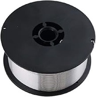 WeldingCity ER309L Stainless Steel MIG Welding Wire 2-Lb Spool 0.035" (0.9mm)