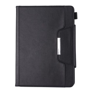 Tablet PC Galaxy Pro 11 10.1 inch Sarung Casing Stand Flip Case Cover