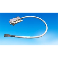 HEWLETT PACKARD ENTERPRISE JW071A AP-CBL-SER RAP-3 SERIAL CABLE