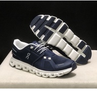 2025New On Cloud 6 - Men's and Women's Lightweight Cushioned Running Shoes YNG9 8RQ3 NQSG 5E1P