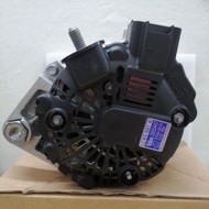 KIA FORTE 1.6 ALTERNATOR 37300 2B101