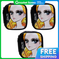 Kiss Me | กระเป๋า Kiss Me (3 ชิ้น)