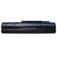 Acer Aspire One D150 UM08B74 UM08B73 UM08B72 UM08B71 UM08A74 UM08A73 6 Cells Notebook Laptop Battery
