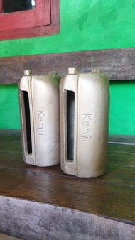 milling N70 merk kenji