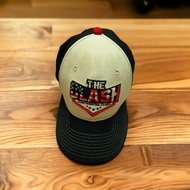 Full Cap NEW ERA 39THIRTY (Original)