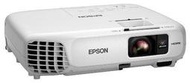 EPSON EB-X03投影機,另UM330X,M420XV,EB1860,EB1771W,OPX3075,TW570