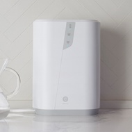 Espring Water Purifier Best Water Filter