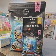 Bite of Wild K42 Cat Food 1Kg