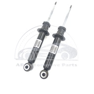 Shock Absorber Front and Rear Only For Peugeot 407 2.0 508GT 2.2 Diesal - Original France