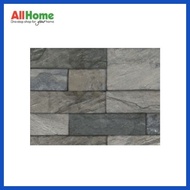 ☃ ☜ ↔ Mariwasa Digitile 30X60 Greco Grey Tiles for Wall and Floor