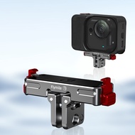 เหมาะสำหรับกล้อง Insta360 GO Ultraฐานปล่อยแม่เหล็กอย่างรวดเร็ว