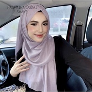 Pashmina dubai shawl / Pashmina shawl dubai / Pashmina arabian voile dubai / Pashmina dubai