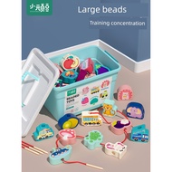 educational toys for kids toys for kids concentration building blocks early education educational to