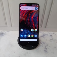 Nokia 6.1 Plus Second Original murah