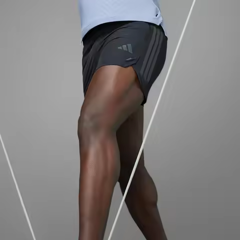 Adidas genuine Climacool Men's Breathable Training Sports Shorts JI8206