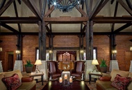 Hyatt Vacation Club at Wild Oak Ranch