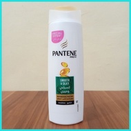 ❉ ┼ Pantene Shampoo 400mL | ED: 2026