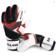 SAIPULANG Arrival New And Arrival Soccer ] 8 9 Soccer New ] New Size And Soccer ] And 1 ][ ] Kids ] 