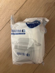 Brita maxtra+ filter cartridge 濾水壺濾芯