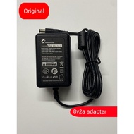 ugreen charger travel adapter Original Meikai PDN-15-06 Fujian Shengteng POS Machine Terminal BBS Wi