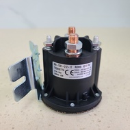 TROMBETTA 684-1261-212-17 684-2461-212-17 12โวลต์24โวลต์ DC Contactor รีเลย์684 1261 212 17 684 2461