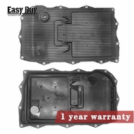 NEW ZF8HP45 ZF8HP70 Transmission OIl Pan Filter Assy 12-Up 24117604960 8HP45 8HP70 Suit For BMW