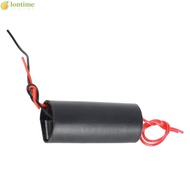 LONTIME 5 PCS Boost Power Module, Wide Appliion DC 3V-6V High Voltage Generator, High Voltage Module