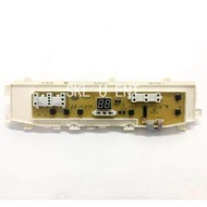 Samsung Washing Machine Pcb Board WA91v3