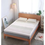 【pre order】Latex mattress
