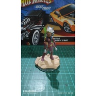 Disney Ahsoka Tano 3.0 FigureINFINITY