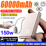 ⚡ Can be taken on board ⚡ mini ccc power bank powerbank ccc certified magnetic power bank powerbank 