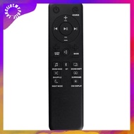 [87MY]Remote Control Spare Parts Accessories for  BAR/2.1/3.1/5.1 BAR 2.1 Sound Bar, BAR 3.1 Sound B
