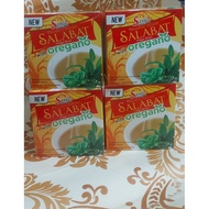 ❍✗♙Ginger tea with Honey, Turmeric, Oregano 1 box