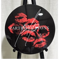 Premium Acrylic Logo Sign | Custom Printed Acrylic Signage | Shop Office Event