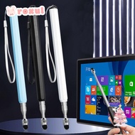 ROXUL Teaching Hand Pointer, Retractable Lightweight Hand Pointer Stick,  Flocking Flexibility Silic