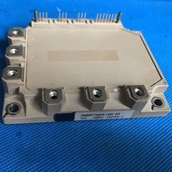7MBP75RA120-55-16 Frequency Converter with Original Module Package Good Package on Machine 7MBP75RU2