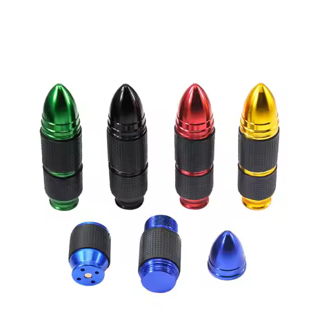 Portable Whipped Cream Cracker Dispenser Cream Whipper Mini Rubber Grip Safe Gas Kitchen Cream openn