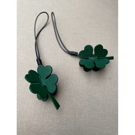 Clover Clover Clover | Clover Four Leaf | DJAWIDE