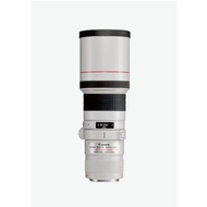 Canon Lens EF 400MM f 5.6 L