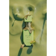 ECLAIRE PISTACHE EDP by Lattafa 100ml