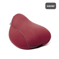 Yogibo Bean Bag (ปลอก) Cover โยกิโบบีนแบคเบาะนั่งเม็ดบีทอเนกประสงค์ รุ่น Lounger