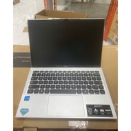 Laptop Acer Aspire Lite 14 - AL14-52M-32KV (i3-1305U) (Xám) - Đã kích hoạt