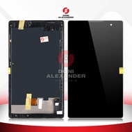 LCD TOUCHSCREEN ASUS ZENPAD C 7.0 Z170CG COMPLETE ORIGINAL