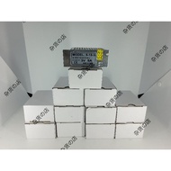 DC POWER SUPPLY, INPUT 220VAC, OUTPUT 3VDC, 5a