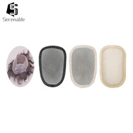 [Serenable] Hair Net, Wig Net, Wig Bottom, Wig Base Net, for Hair Bun Making, Wig Making