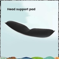 For  HD560 HD560S/HD400 Pro/HD620S/HD595/HD598-Headband Pad Replacement-Cushion Cover