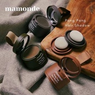 (Preorder) 🇰🇷 Mamonde Pang Pang Hair Shadow