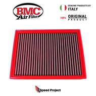 Mercedes Benz W202 / W208 C180 C200 C230 C280 1993+ - BMC Performance Drop In Air Filter (FB139/01)