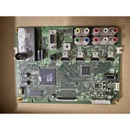 TOSHIBA 40CV700E MAIN BOARD, POWER BOARD, TCON BOARD, SENSOR, SPEAKER
